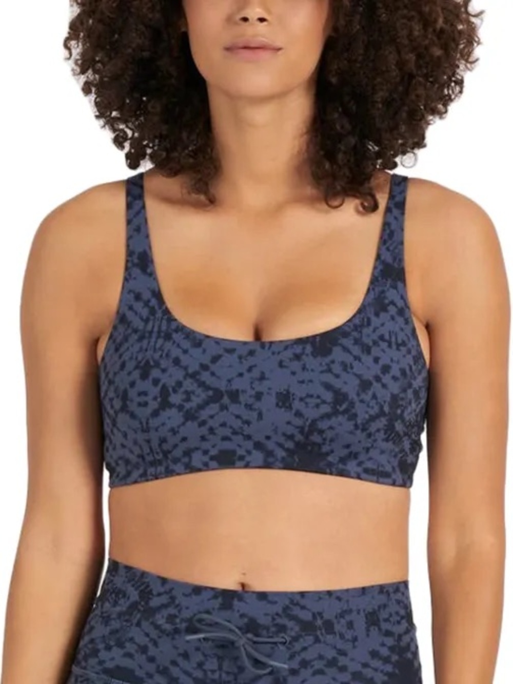 Vuori Yosemite Bra - Picture 6 of 6